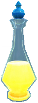 Ambrosia