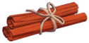 Cinnamon