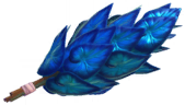 Majestea