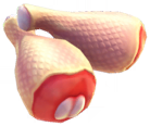 Poultry