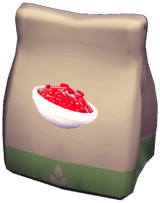 Buy Dreamlight Valley Item Bean Seed
