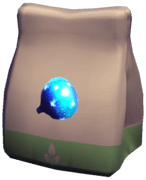 Buy Dreamlight Valley Item Cosmic Fig Seed
