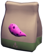Buy Dreamlight Valley Item Flute Root Seed