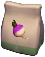 Buy Dreamlight Valley Item Turnip Seed