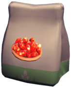 Buy Dreamlight Valley Item Ruby Lentil Seed