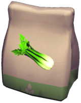 Buy Dreamlight Valley Item Celery Seed