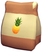 Buy Dreamlight Valley Item Pineapple Seed