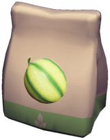 Buy Dreamlight Valley Item Melon Seed