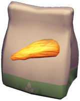 Buy Dreamlight Valley Item Yam Seed