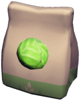 Buy Dreamlight Valley Item Cabbage Seed