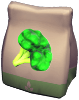 Buy Dreamlight Valley Item Broccoli Seed