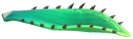 Agave