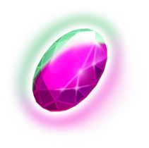 Buy Dreamlight Valley Item Alexandrite