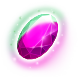 Buy Dreamlight Valley Item Shiny Alexandrite