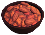 Buy Dreamlight Valley Items Almonds in Dreamlight Valley. 50 per stack.