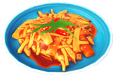 Buy Dreamlight Valley Items Braised Bamboo Shoots