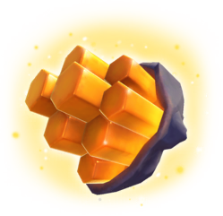 Buy Dreamlight Valley Item Shiny Bumblestone