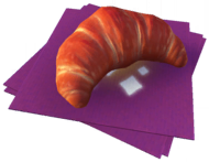 Buy Dreamlight Valley Items Croissant