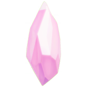 Buy Dreamlight Valley Item Dream Shard