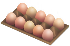 Egg