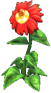 Buy Flower Button in Dreamlight Valley
