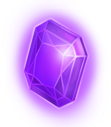 Buy Dreamlight Valley Item Amethyst