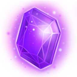 Buy Dreamlight Valley Item Shiny Amethyst