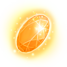 Buy Dreamlight Valley Item Shiny Citrine