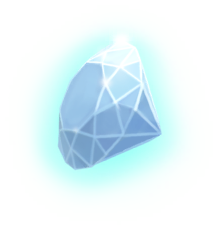 Buy Dreamlight Valley Item Diamond