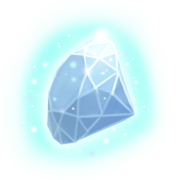 Buy Dreamlight Valley Item Shiny Diamond