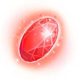 Buy Dreamlight Valley Item Shiny Garnet