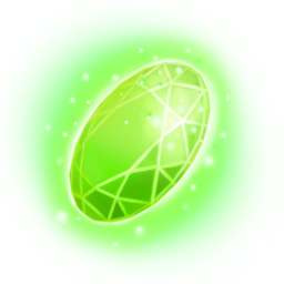 Buy Dreamlight Valley Item Shiny Peridot