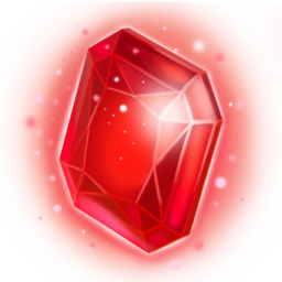 Buy Dreamlight Valley Item Shiny Ruby