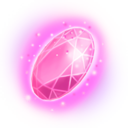 Buy Dreamlight Valley Item Shiny Tourmaline