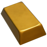 Buy Dreamlight Valley Item Gold Ingot