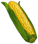 Buy Dreamlight Valley Items Corn in Dreamlight Valley. 50 per stack.