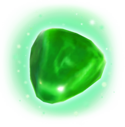 Buy Dreamlight Valley Item Shiny Jade