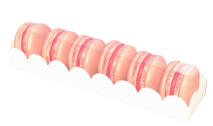 Buy Dreamlight Valley Items Jam Macarons