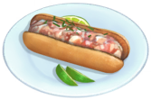 Buy Dreamlight Valley Items Lobster Roll