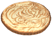 Buy Dreamlight Valley Items Meringue Pie