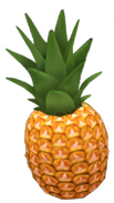 Buy Dreamlight Valley Items Pineapple in Dreamlight Valley. 50 per stack.