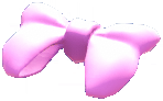 Buy Dreamlight Valley Item Pink Bow