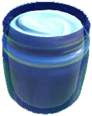 Plain Yogurt