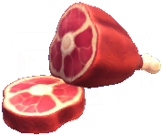 Pork