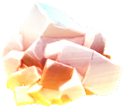 Buy Dreamlight Valley Items Salt Crystal in Dreamlight Valley. 50 per stack.