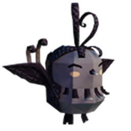 Buy Dreamlight Valley Item Shadowy Bird Snippet