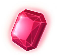 Buy Dreamlight Valley Item Spinel