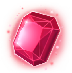 Buy Dreamlight Valley Item Shiny Spinel