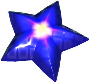 Buy Dreamlight Valley Item Star Sapphire