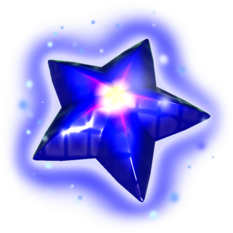 Buy Dreamlight Valley Item Shiny Star Sapphire